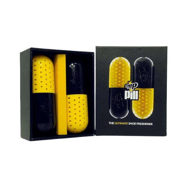 Crep Protect Pill