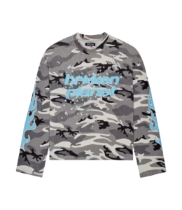LOGNSLEEVE_01_9d645164-8710-48e1-8b84-1cf5be01dcd5