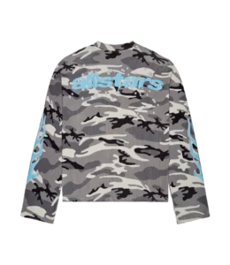 LOGNSLEEVE_02_6b1bc521-a1b5-4925-830e-d9a1622200d9