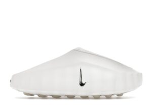 Nike Wmns Mind 001 'Summit White'