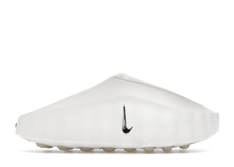 Nike Wmns Mind 001 'Summit White'