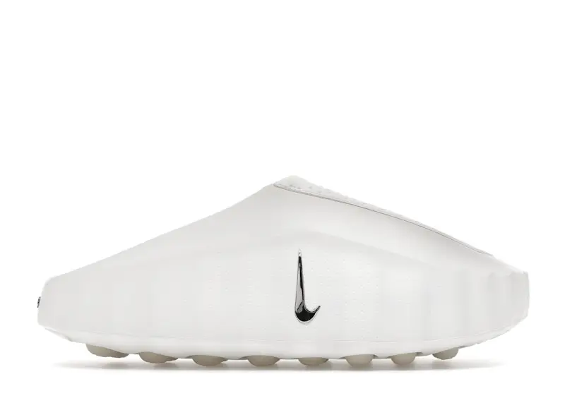 Nike Wmns Mind 001 'Summit White'