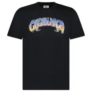 casablanca-gradient-gothic-short-sleeve-t-shirt-in-black-boinclo-t-shirts-polos-6244977