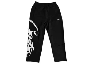 corteiz-corteiz-woosh-open-hem-sweatpant-black-streetwear-1214134268