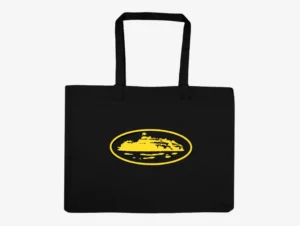 corteiztotebagblackyellow_1024x1024.png