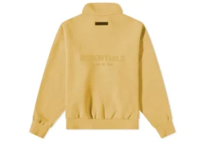 fear-of-god-fear-of-god-essentials-women-s-light-tuscan-full-zip-streetwear-1202772417_1800x1800