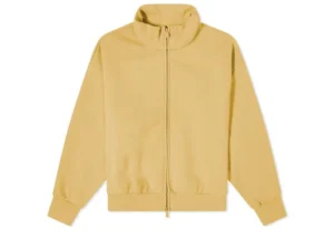 fear-of-god-fear-of-god-essentials-women-s-light-tuscan-full-zip-streetwear-1202772418_1800x1800