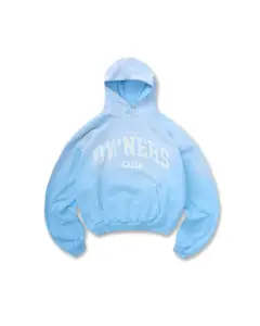represent_owners_club_hoodie_sky_blue